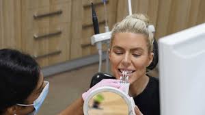 Teeth Veneers Perth Guide for Families and First-Time Patients