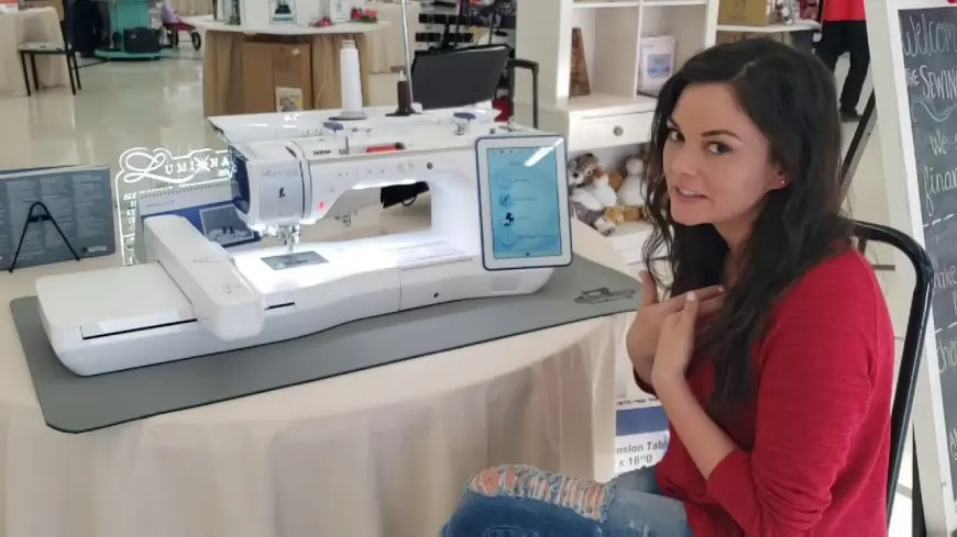 Budget-Friendly Digitizing: Top Free Converters for Hobbyists