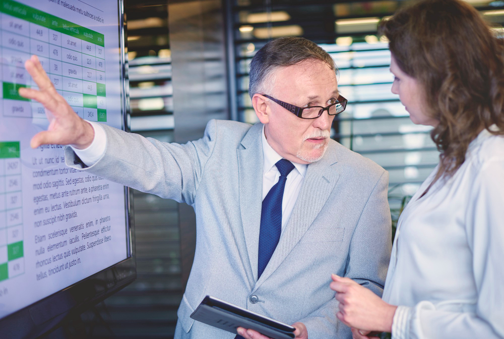 Why Do Most ERP Projects Fail After Go-Live Rather Than During Implementation?