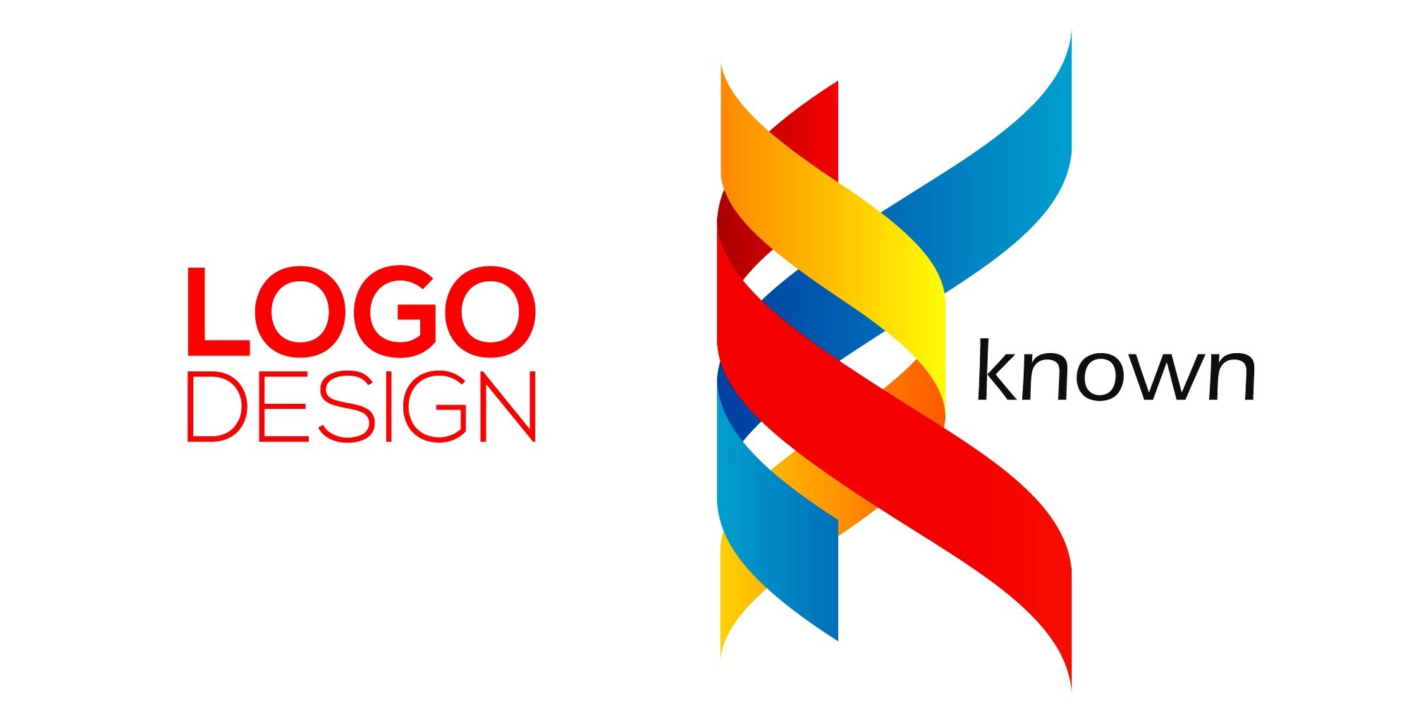 Choosing the Right Logo Design Company Dubai