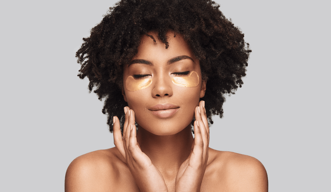From Damage to Glow: Effective Skin Barrier Repair Tips