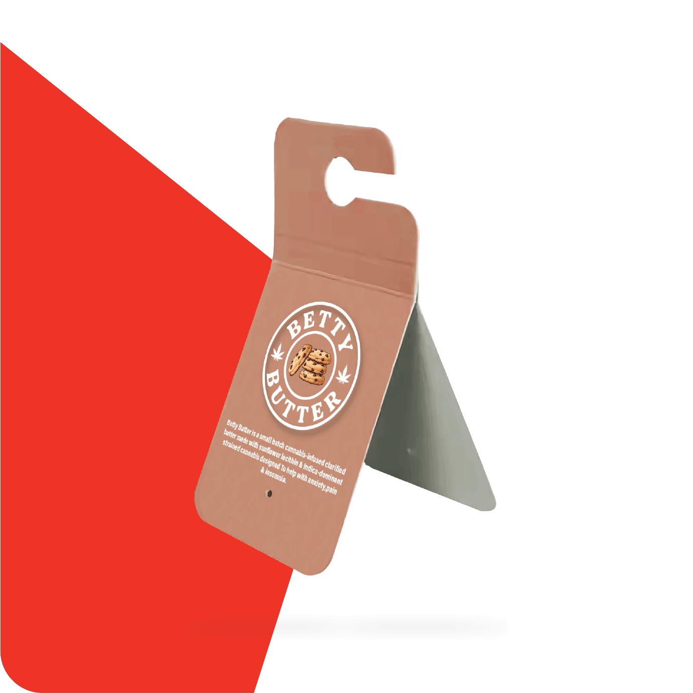 Custom Header Cards Turn Your Cards Into Professional Retail Packs