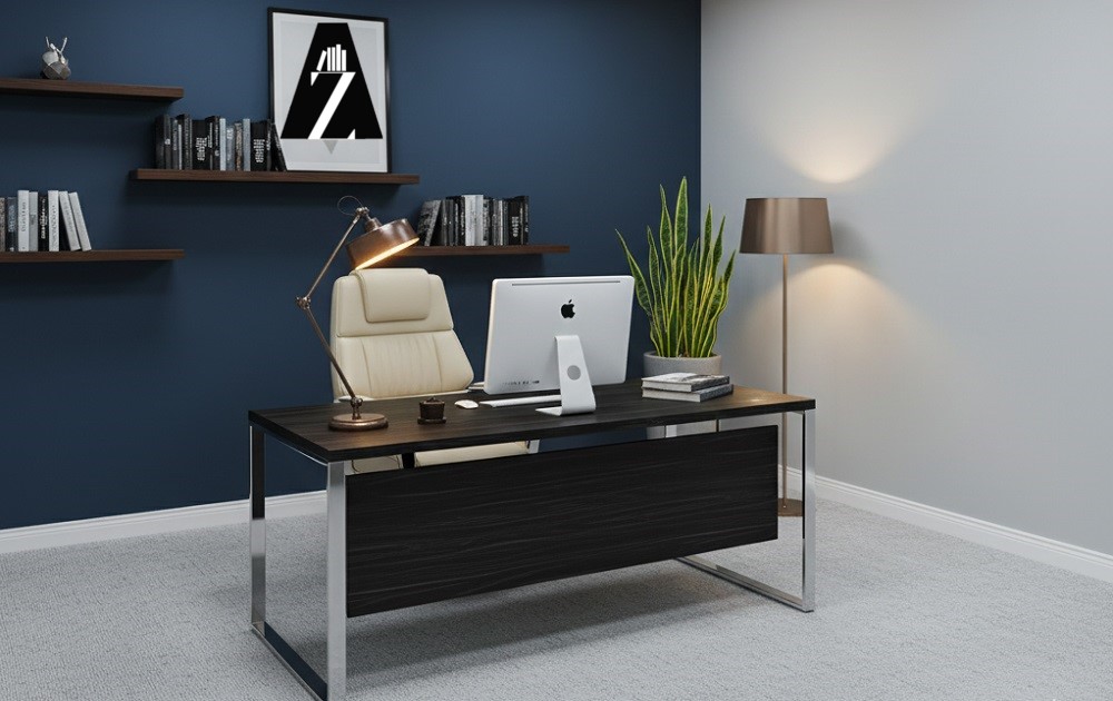 What Makes Executive Office Tables in Lahore Better Than Imported Options?