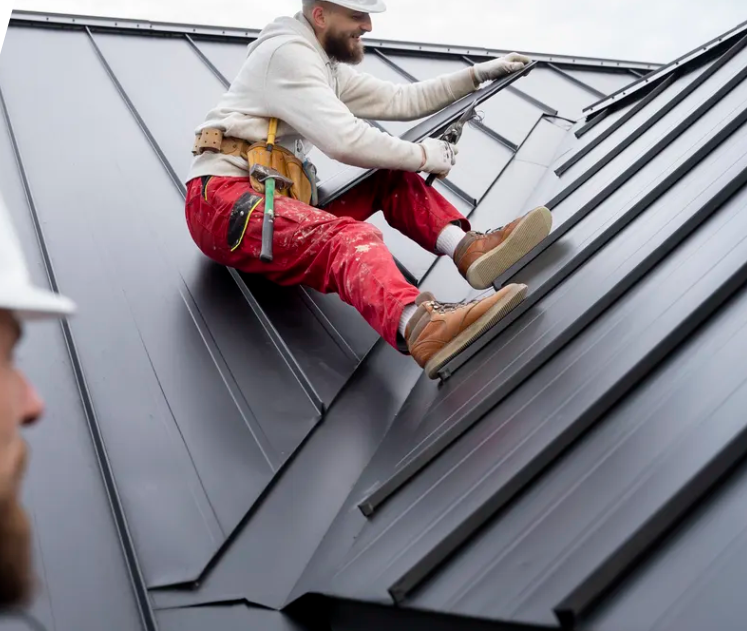 Solar Companies Manage Installations with ERP Systems