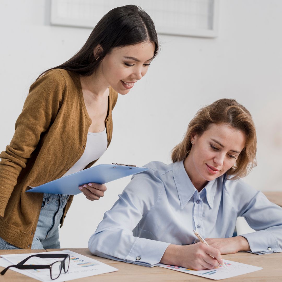 Struggling with Homework? Hire Professional Assignment Helpers