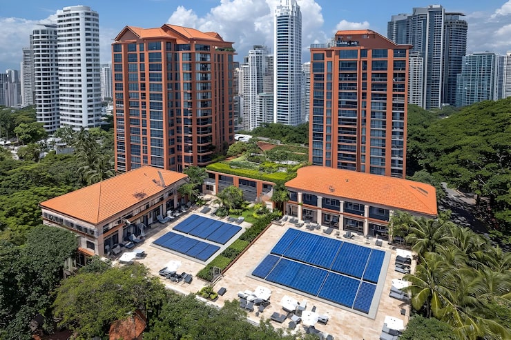 Lid Nivasa Sector 6 – A Modern Residential Address in Sohna, Gurgaon