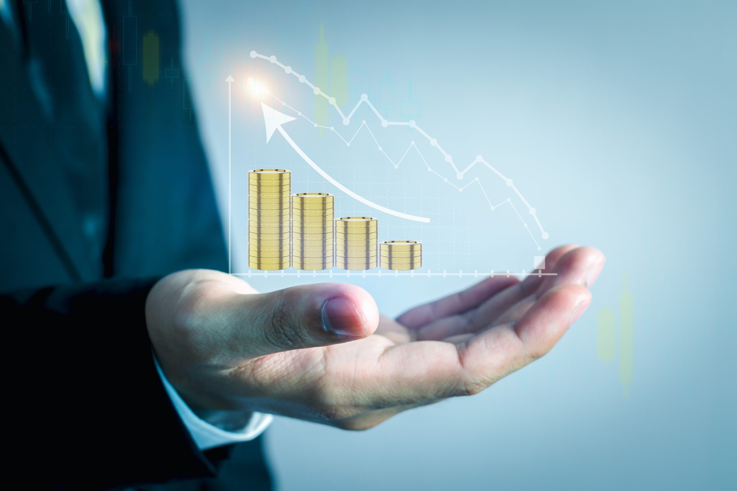 How Strategic Website Optimization Helps Local Brands to Grow Faster in Brisbane