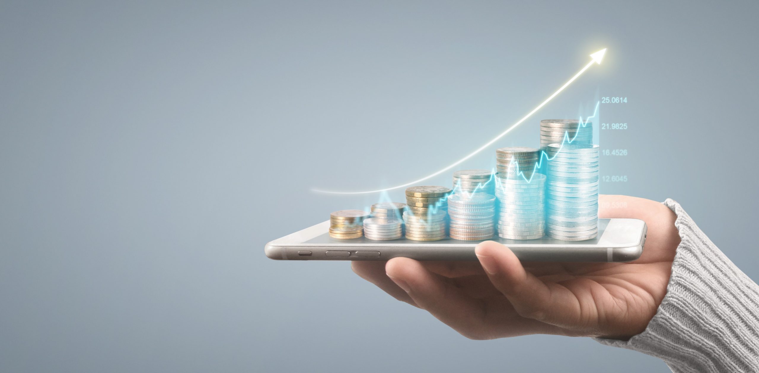 The Future of Sustainable Real Estate in Saudi Arabia