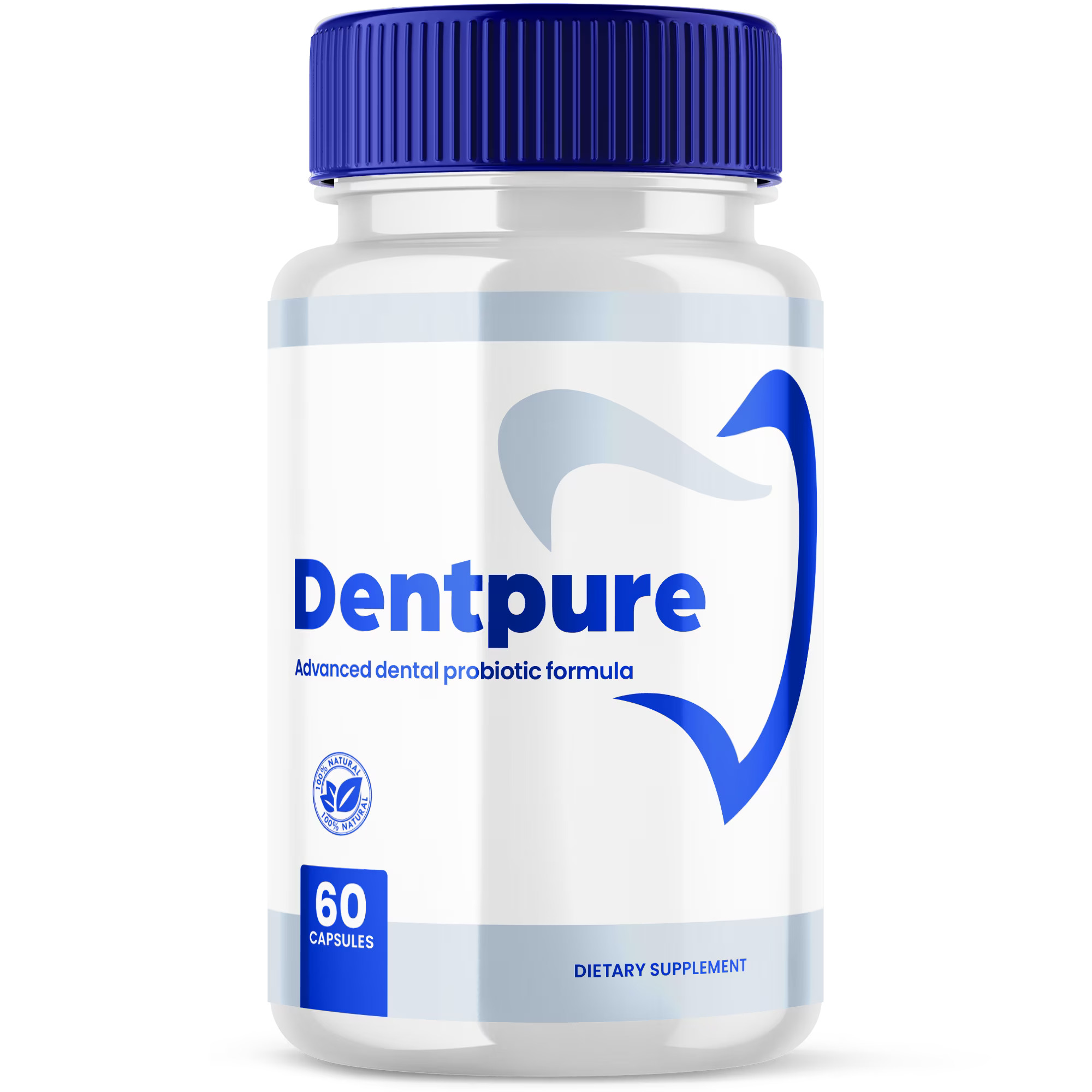 Dentpure Benefits: Protect Teeth and Keep Breath Fresh