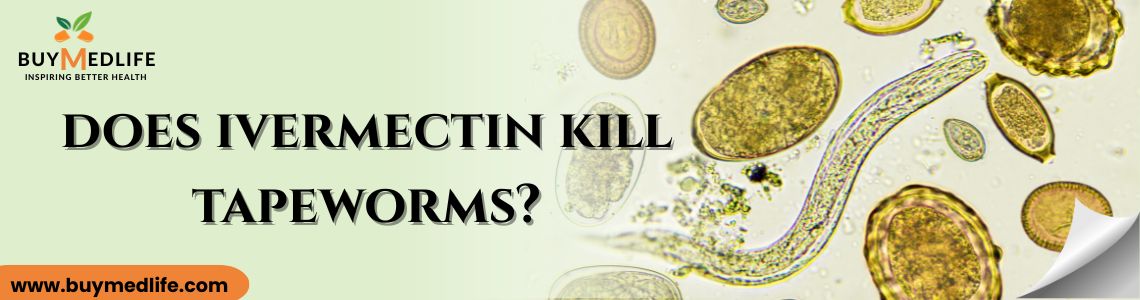 Iversun 12 mg Tablet for Parasitic Infections: What to Know