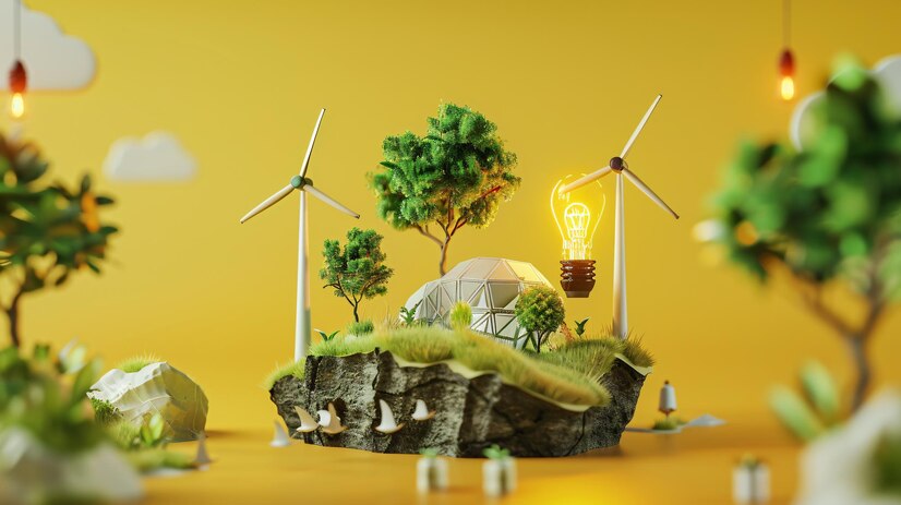 ISO 50001 Internal Auditor Training: Driving Energy Efficiency in Manufacturing