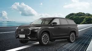 7 Reasons Travelers Prefer Car Rental in Fujairah for Weekend Getaways