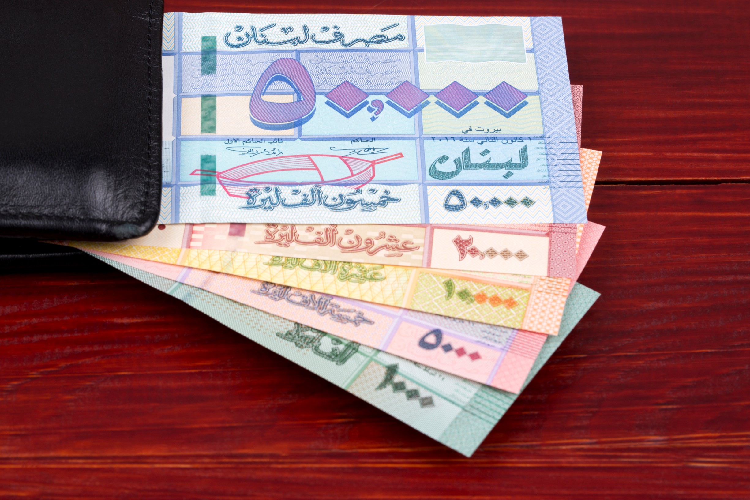 How the Saudi Riyal’s Stability Affects Investment Decisions