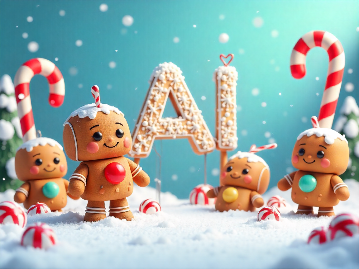 How to Earn Online with AI Video Content on Instagram & YouTube