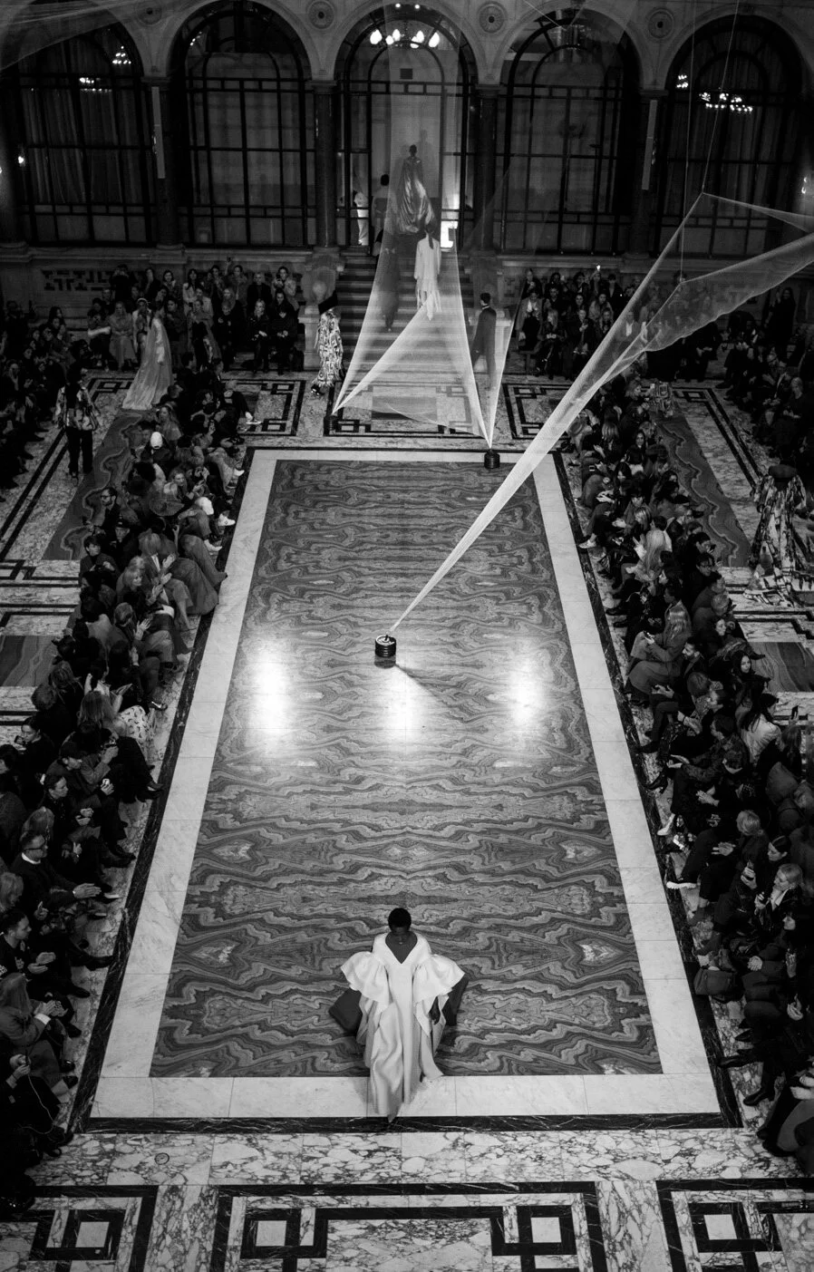 Blonstein-productions-events-fashion-experiential-fashion-runway-25