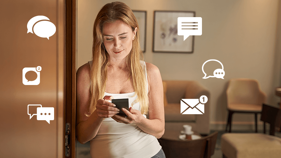 How Does Listing Optimization Improve Hospitality Services?