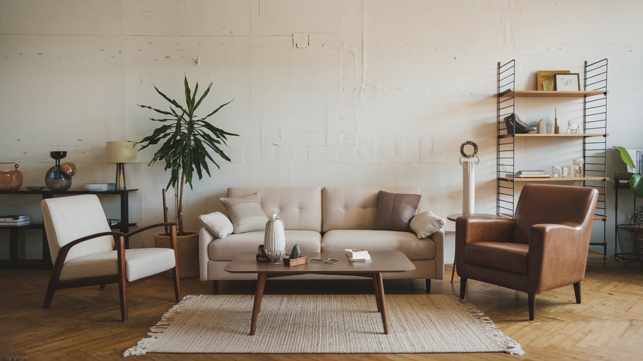 Boosting Efficiency in Interior Design Projects