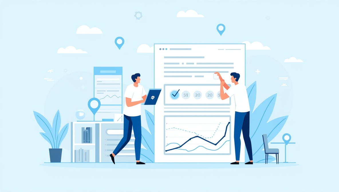 SEO Outsourcing India Explained for Marketing Agencies (Beginner to Advanced)