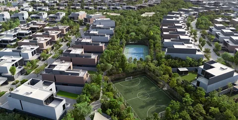 What Makes Masaar Phase 5 Different from Previous Phases?