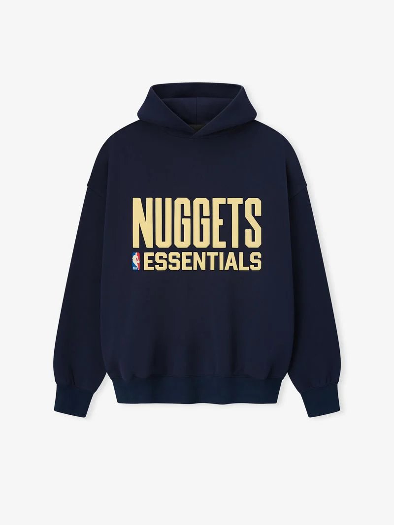 Essentials Hoodie USA: Your Complete Guide to Everyday