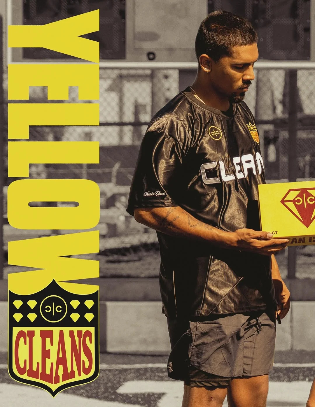 Clean Carts: The Ultimate Guide to Choosing, Using, and Trusting Premium Vape Cartridges