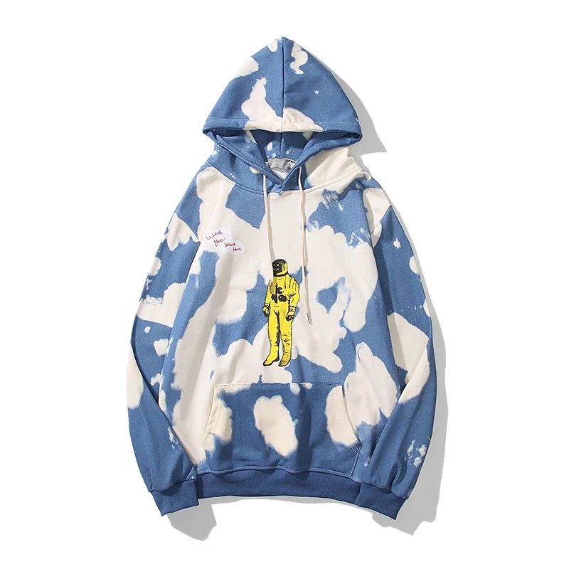 Travis Scott Merch Outfits That Stand Out Every Season