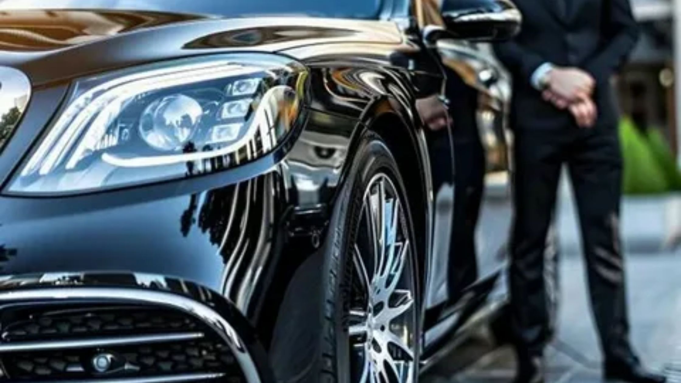 Rent a Car for Memorable Road Trips Across the USA