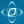 Contributor Avatar