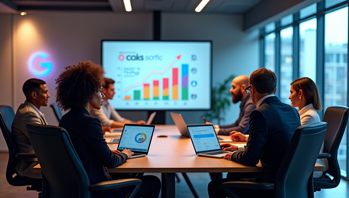Smart Way to Expand SEO Capacity Without Expanding Payroll