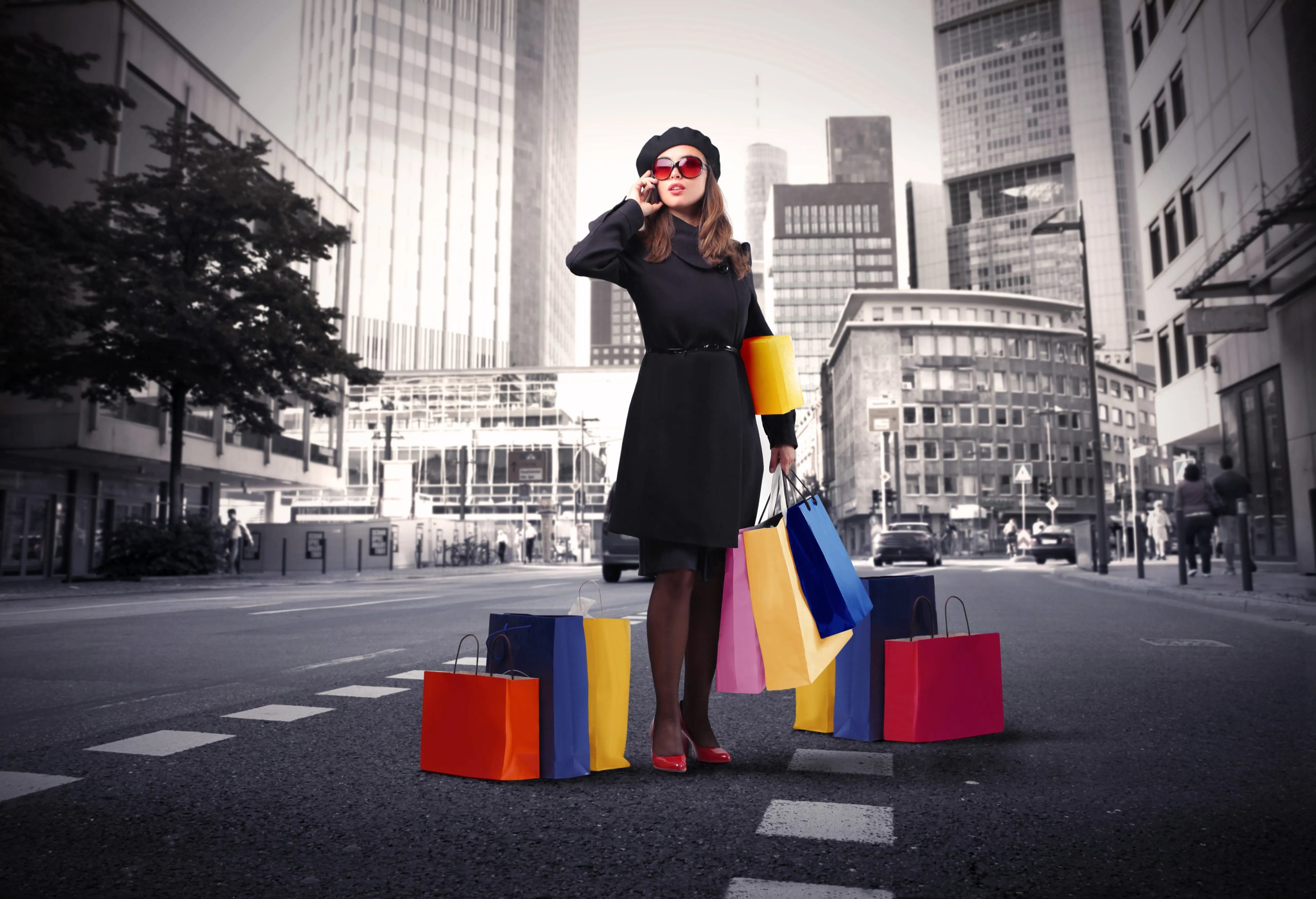 dress wholesalers manchester
