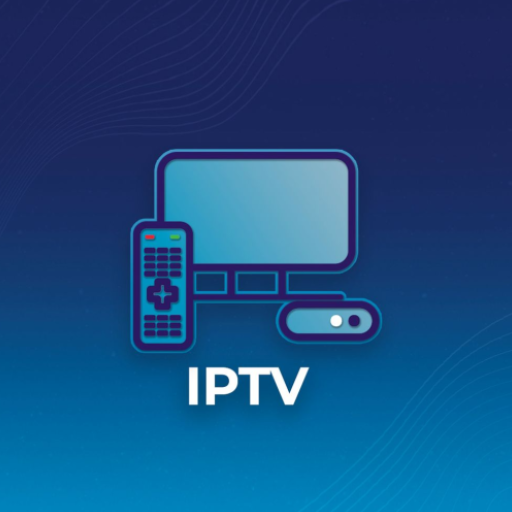 Best IPTV Free Trial Norway streaming on Smart TV with live channels, movies, sports, and premium IPTV subscription options.