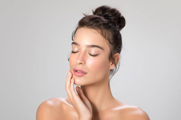 Can 8 Point Facelift Refresh a Tired Appearance