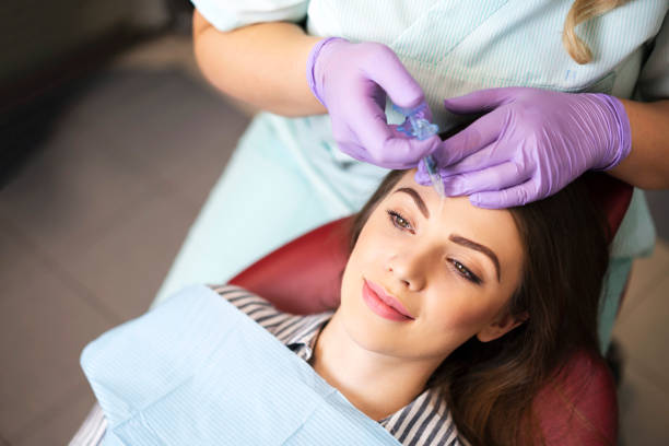 Can Botox Delay Visible Signs of Facial Aging