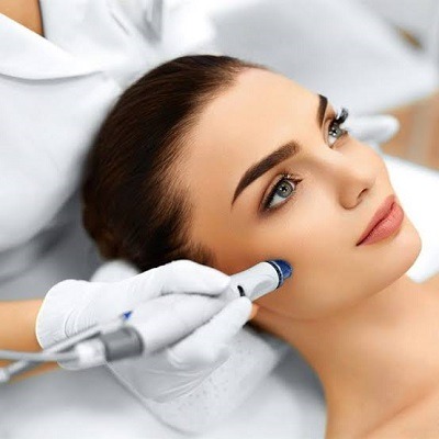 Can HydraFacial Be Customized for Skin Types