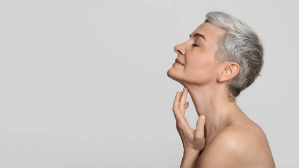 Can Neck Lift Surgery Improve Neck Symmetry?