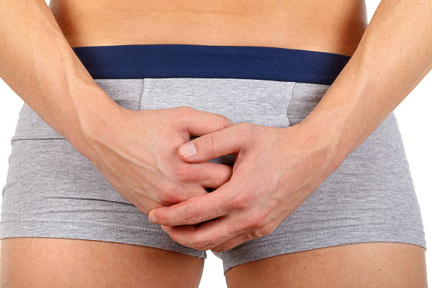 Can Penile Enlargement Deliver Lasting Results