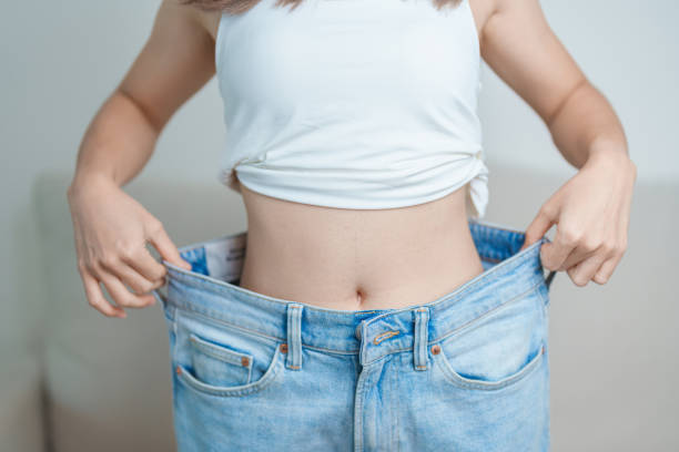 Can Wegovy Injections Support Sustainable Weight Loss