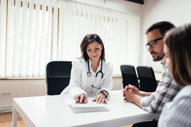 Can a Sexologist Help With Delayed Ejaculation
