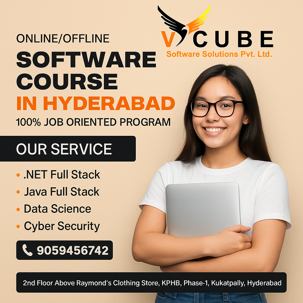 Java Institutes