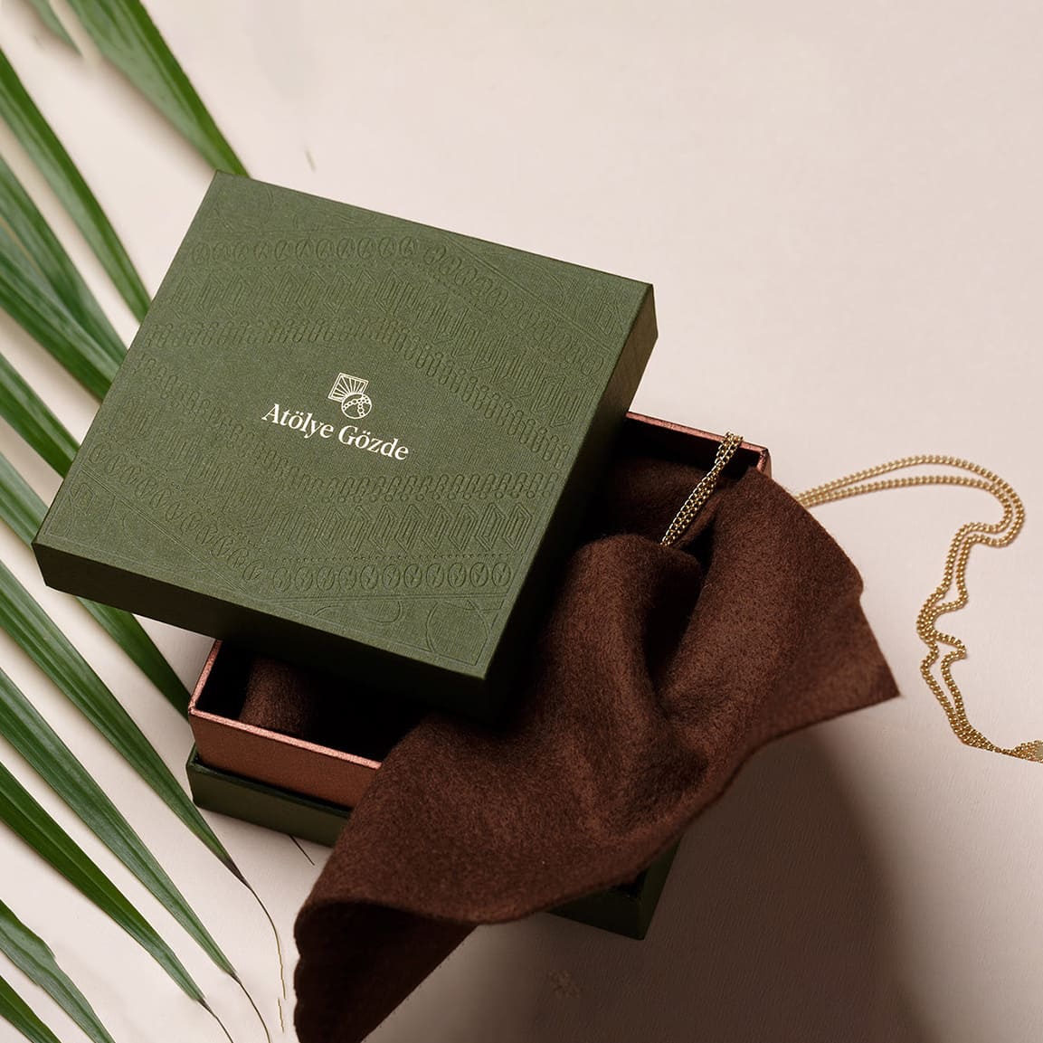 Packaging Boxes