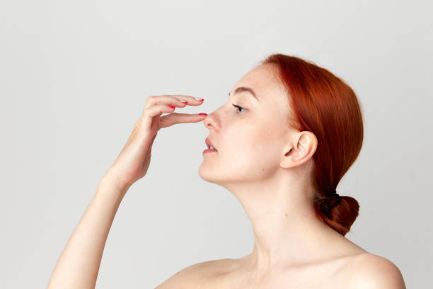 Does Alarplasty Affect Breathing Function