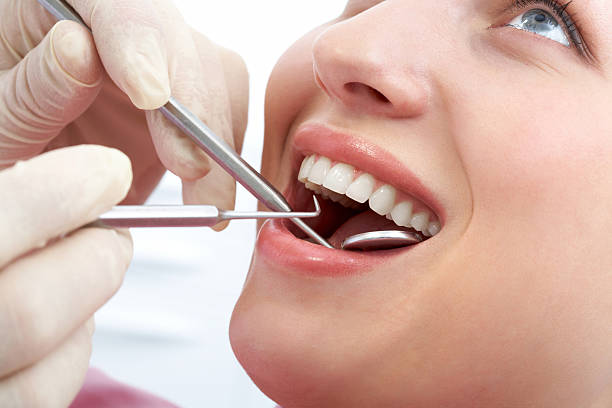 Does Full Mouth Rehabilitation Prevent Tooth Loss