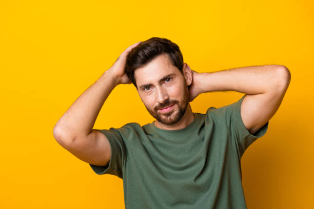 Does Hair Transplant Cost Depend on Goals