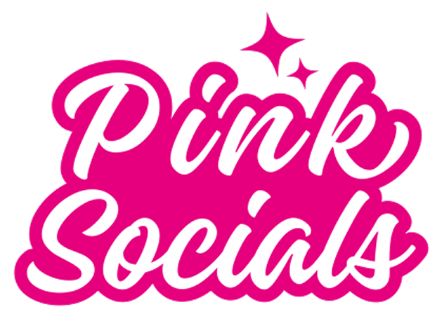 Pink Socials SEO Strategies That Help Businesses Grow Faster