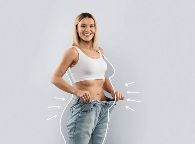 Gastric Plication in Abu Dhabi NonInvasive Weight Loss