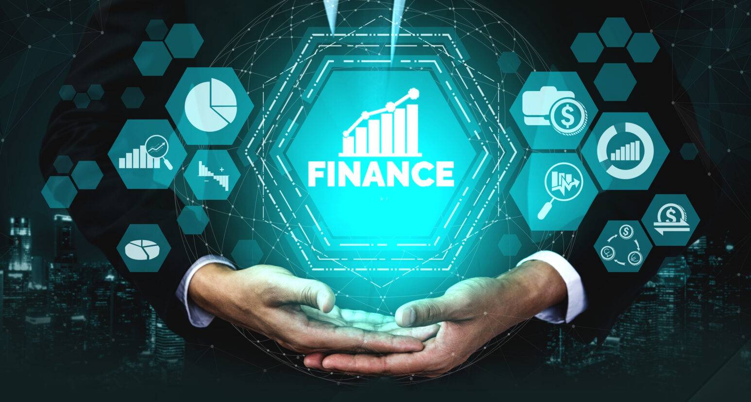 How Business and Finance Students Are Handling High-Stakes Certification Exams