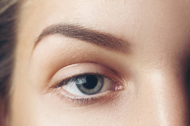 How Can Eyelid Surgery Enhance Natural Beauty