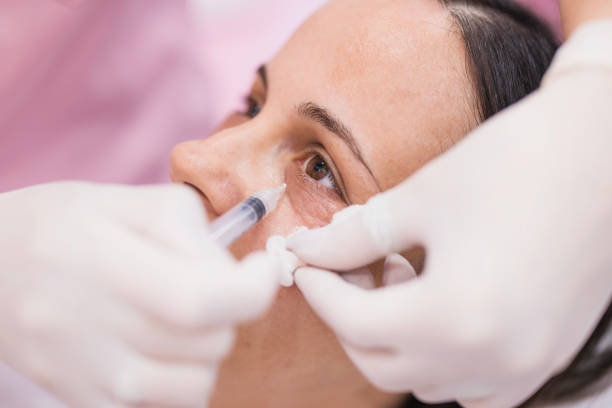 How Do Skin Booster Injections Improve Skin
