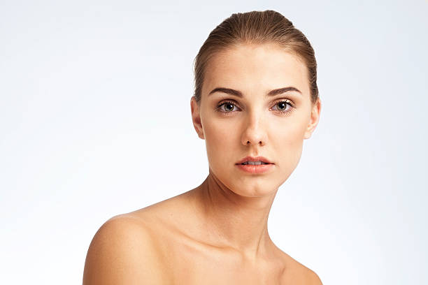 How Does HIFU Treatment Rejuvenate Aging Skin