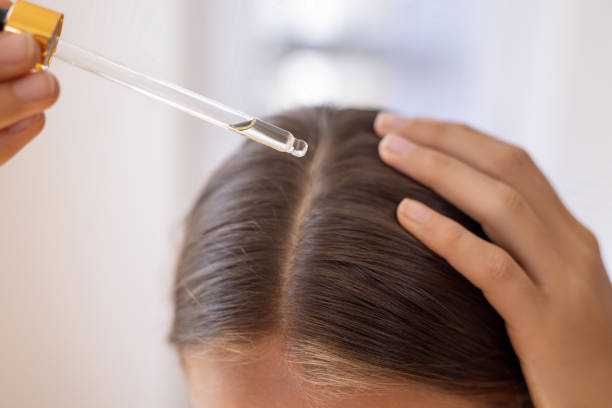 How Does Hair Loss Treatment Restore Hair?